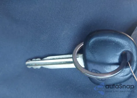 2011 Kia Soul z USA, uszkodzony, nr VIN KNDJT2A13B7714360